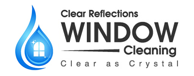 Clear Reflections Window Cleaning